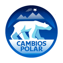Cambios Polar